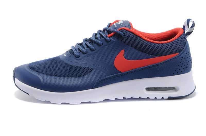 Nike Air Max Thea Print pas cher la collecte air max basket art